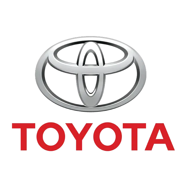 logo_edited-01