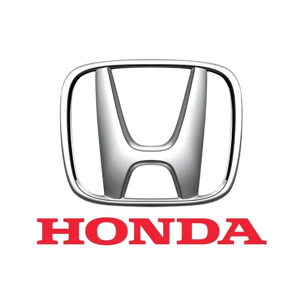 logo_edited-02