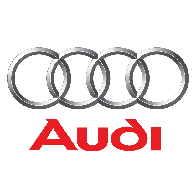 logo_edited-03