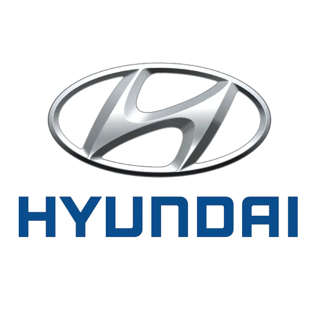 logo_edited-04