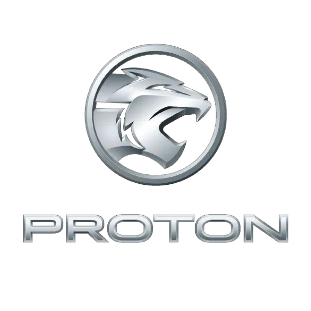 logo_edited-05