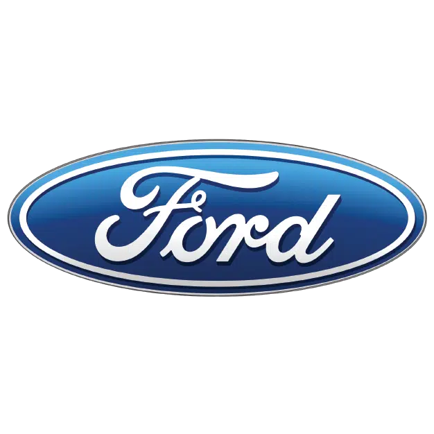 logo_edited-06