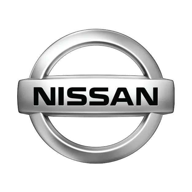 logo_edited-07