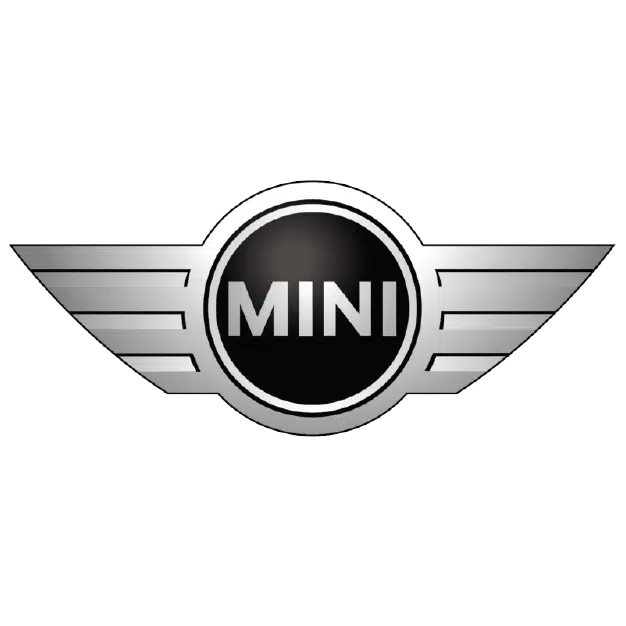 logo_edited-08