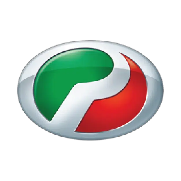 logo_edited-10