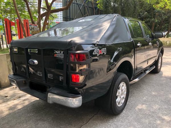 Ford Ranger - Image 2