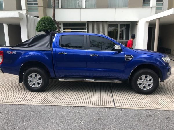Ford Ranger - Image 5